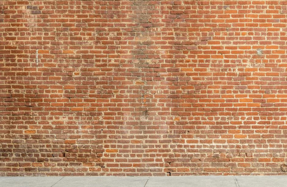 Optrekkend vocht in de buitenmuur: oorzaak, invloed en aanpak
