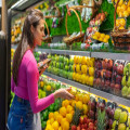 Supermarkt Zakynthos: waar je boodschappen doet, wat het kost en wat je koopt