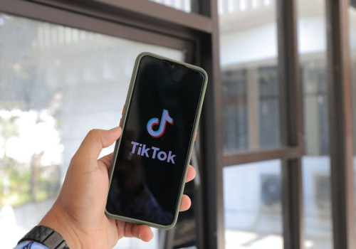 Clips verdwijnen sneller dan je denkt: tiktok downloaden zonder watermerk