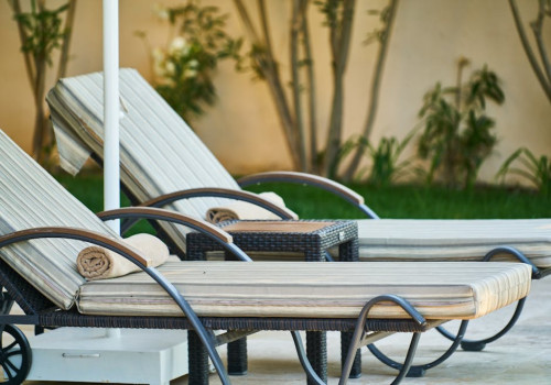 Hoe gebruik je boomschors in de tuin voor inrichting en onderhoud?