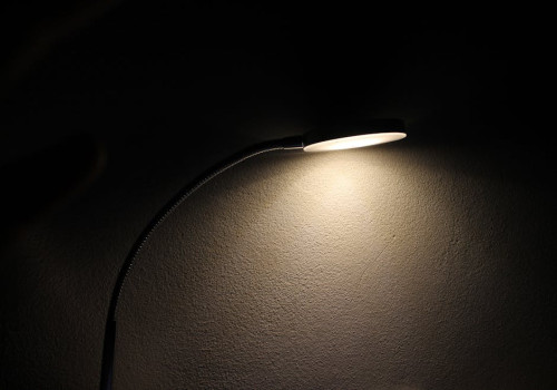 Hoe kiest u de juiste tuinverlichting voor een sfeervol buitenleven?