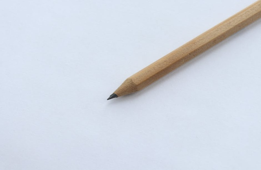 Dan bent u voor de zondag halverwege: dit is het antwoord
