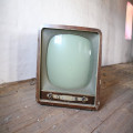 Optimaal genieten van buiten? Televisie kijken in de tuin met Beste IPTV Kopen