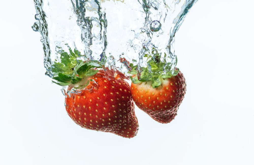 Waarom geeft mijn aardbeiplant geen aardbeien en wat kun je eraan doen