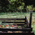 Wat is de beste tijd om je tuin te bemesten en waarom?