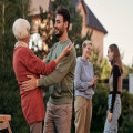 3 tips voor een praktische tuin