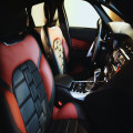 Het interieur van je auto reinigen? Zo pak je het aan!