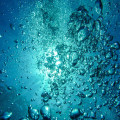 Hoe diep moet je een regenwatertank ingraven in je tuin?