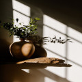 Hoe kiest u de juiste plantenbak voor uw tuin?