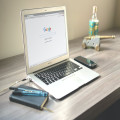 Kies ook voor een gedreven online marketing specialist