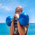 Minder energie na een zware trainingsfase: hormonaal probleem of opgebouwde vermoeidheid?