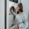 Deze 3 tips helpen je bij je keuze voor een nieuwe wasmachine