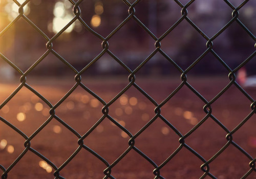 Wat is de beste tuinafscheiding voor privacy én sfeer?